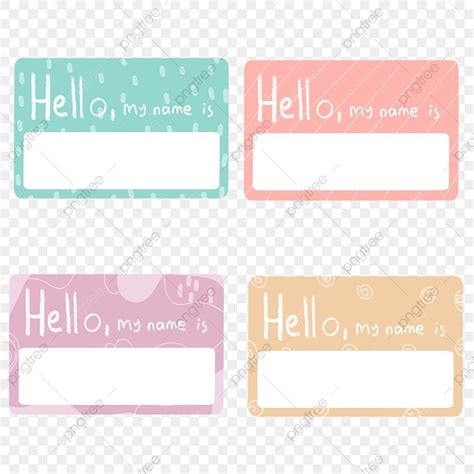 etsy name tags|cute feeling name tags.